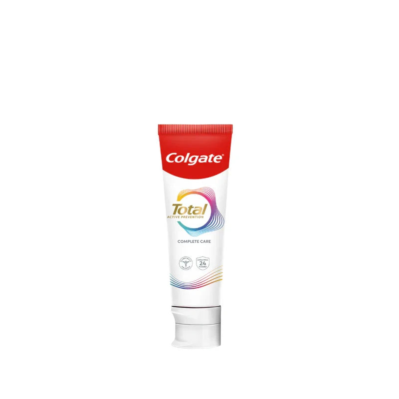 Colgate Total Active Prevention Complete Care 75ML