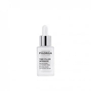 Filorga TIME FILLER INTENSIVE 30ML