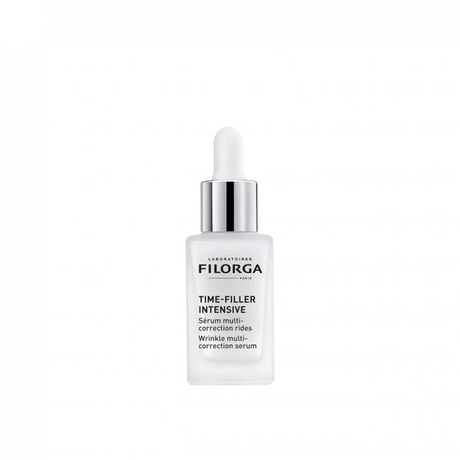 Filorga TIME FILLER INTENSIVE 30ML
