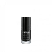 Filorga NEW GLOBAL REPAIR EYES & LIPS 15ML