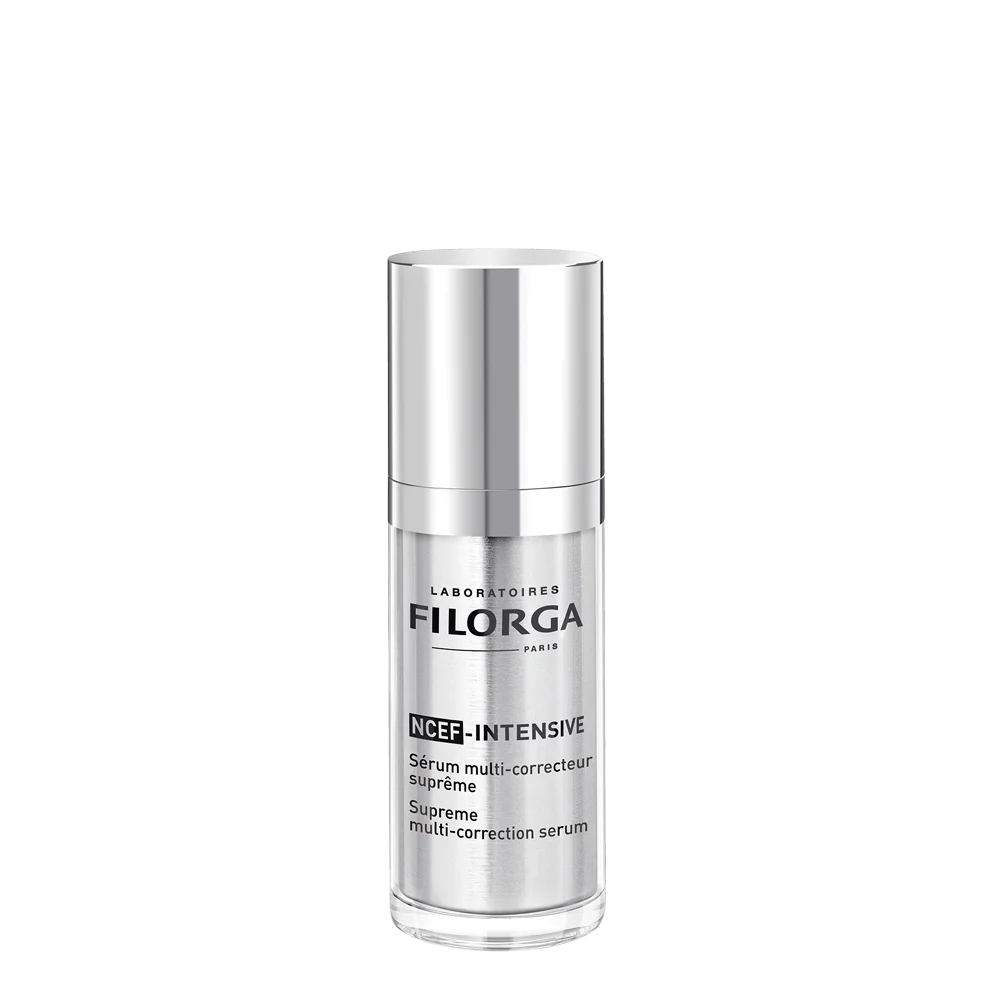 Filorga NCEF INTENSIVE SERUM 30ML