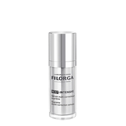 Filorga NCEF INTENSIVE SERUM 30ML