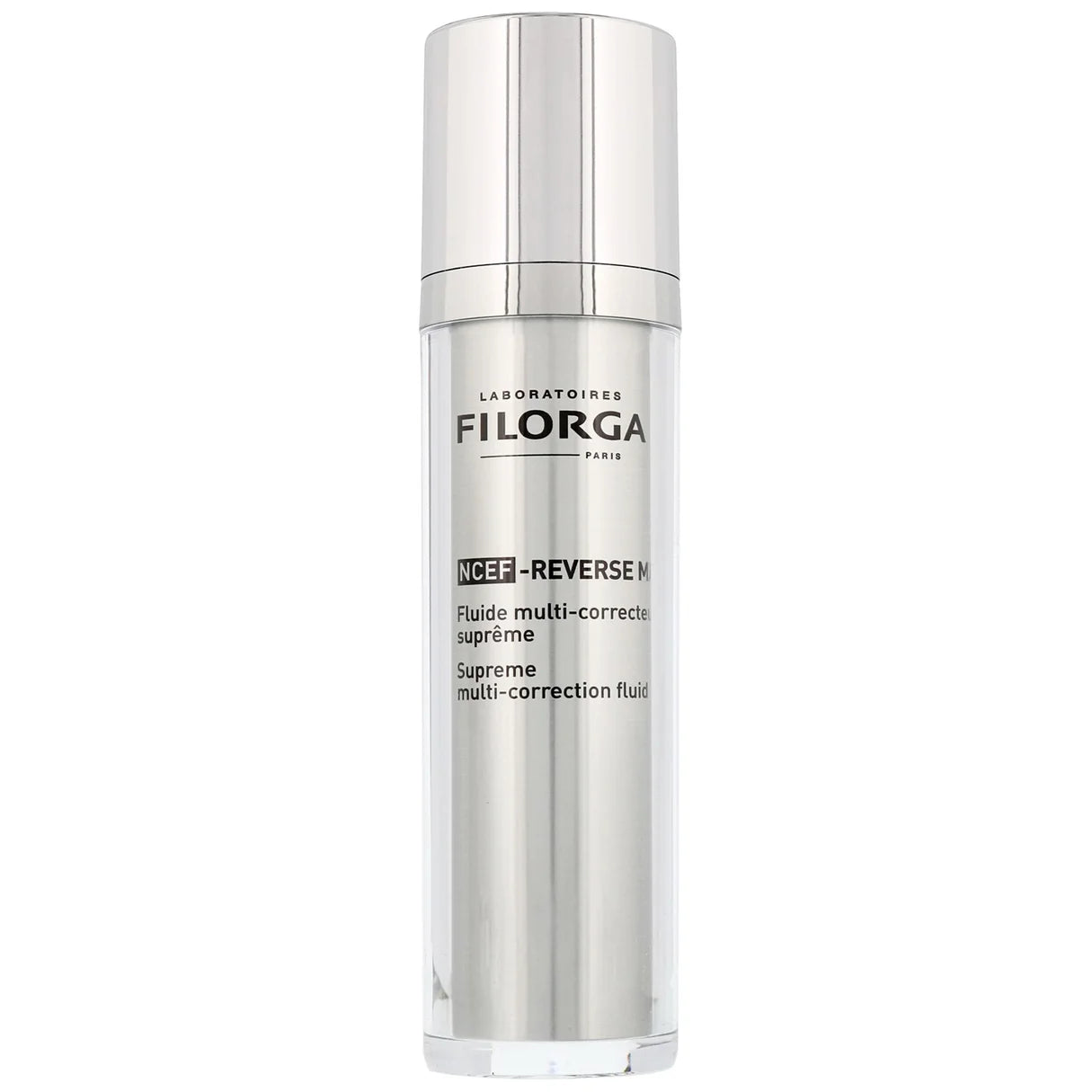 Filorga NCEF REVERSE MAT 50ML