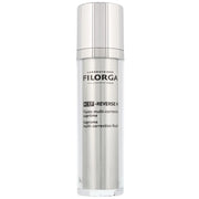 Filorga NCEF REVERSE MAT 50ML