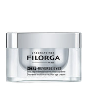 Filorga NCEF REVERSE EYES 15ML