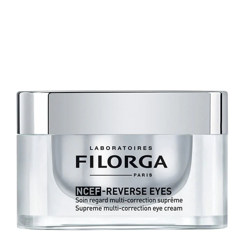 Filorga NCEF REVERSE EYES 15ML