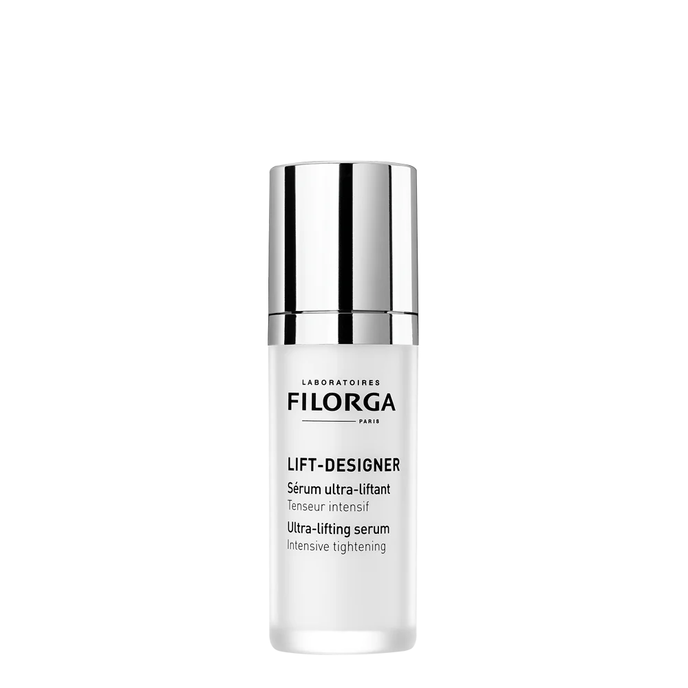 Filorga LIFT-DESIGNER SERUM 30ML