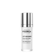 Filorga LIFT-DESIGNER SERUM 30ML