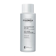 Filorga ANTI-AGEING MICELLAR SOLUTION 400ML