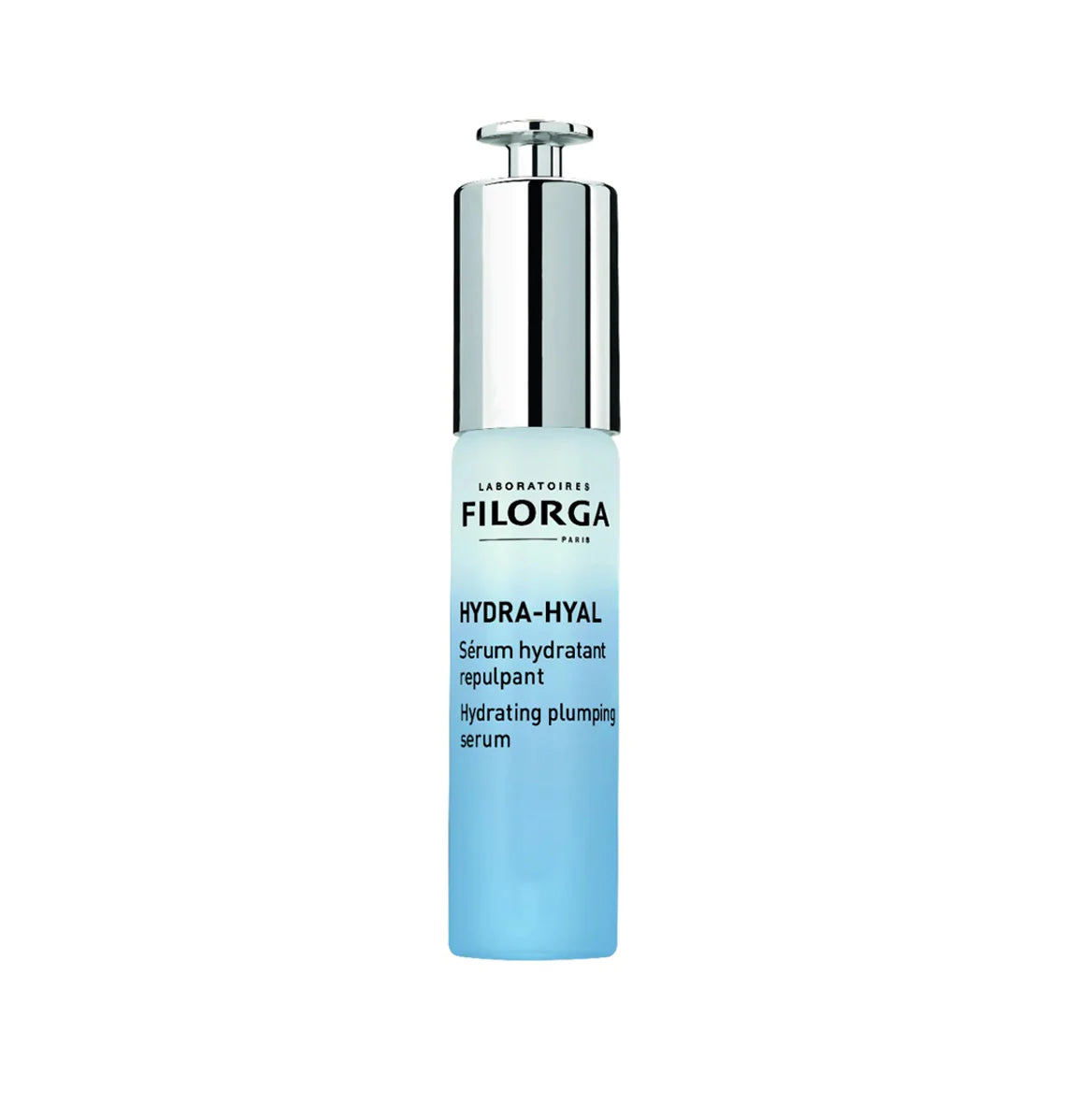 Filorga HYDRA-HYAL SERUM 30ML