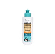 Cosmaline Cosmal Cure Professional Oh My Curls Light Touch Leave In Cream 250Ml