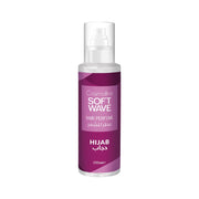 Cosmaline Soft Wave Hijab Hair Perfume - 200ml