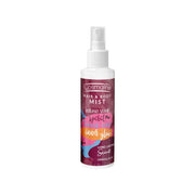 Cosmaline Hair And Body Mist Oriental Bliss 125Ml