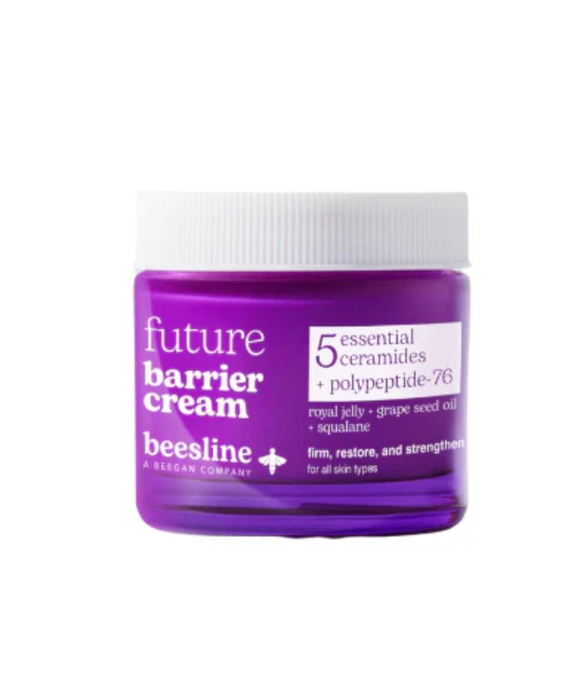 BEESLINE FUTURE BARRIER CREAM 50ML