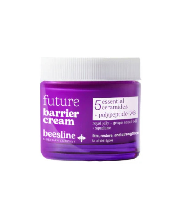 BEESLINE BARRIER CREAM FUTURE 50ML