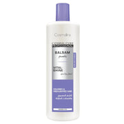 Cosmaline Cosmal Cure Professional Vital Shine Balsam For Colored & Highlighted Hair 1000ML