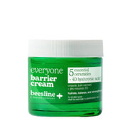 BEESLINE EVERYONE BARRIER CREAM 50ML