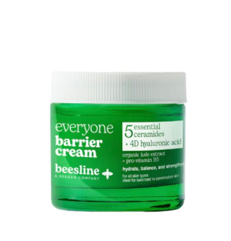 BEESLINE EVERYONE BARRIER CREAM 50ML