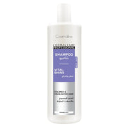 Cosmaline Cosmal Cure Professional Vital Shine Shampoo For Colored & Highlighted Hair 1000ML
