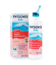 Physiomer Baby
