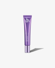 Numbuzin Retinal Eye Cream