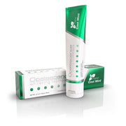 Opalescence Whitening Toothpaste 100ML