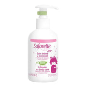 Saforelle Miss intimate and body care 250ML