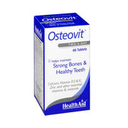 Healthaid Osteovit