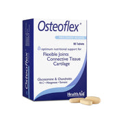 Healthaid Osteoflex