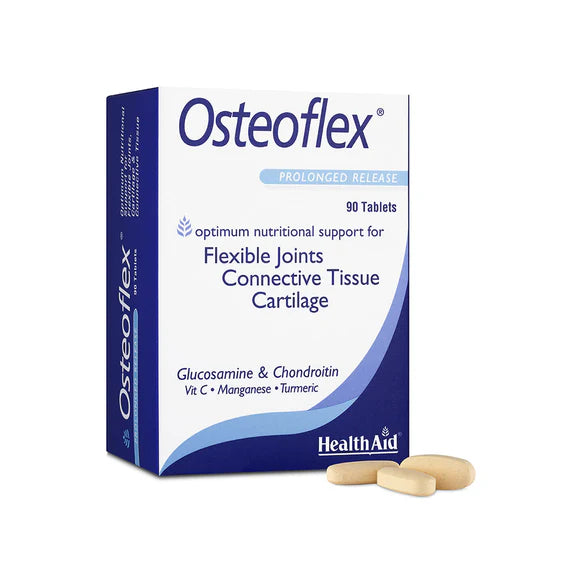 Healthaid Osteoflex