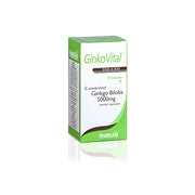Healthaid Ginkovital Ginko Biloba 5000 mg