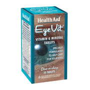 Healthaid Eye Vitamin & Mineral
