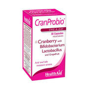 Healthaid Cranprobio