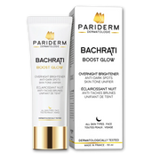 Pariderm BACHRATI BOOST GLOW 50 ML
