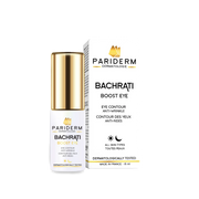 Pariderm BACHRATI BOOST EYE 15ML