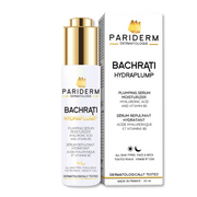 Pariderm BACHRATI HYDRAPLUMP 30ML