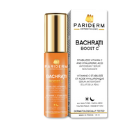 Pariderm BACHRATI BOOST C 30ML