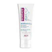 BORÉADE GLOBAL ANTIBLEMISH SKIN CARE