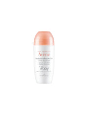 AVÈNE Body 24 hour effective deodorant