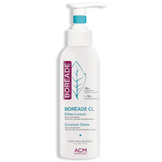 BORÉADE CRÈME LAVANTE 200ML
