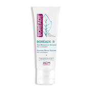 BORÉADE R REPAIR SKINCARE