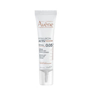 AVÈNE Hyaluron Activ Procedure Retinal 0.05% Retinal Eye & Lip Cream