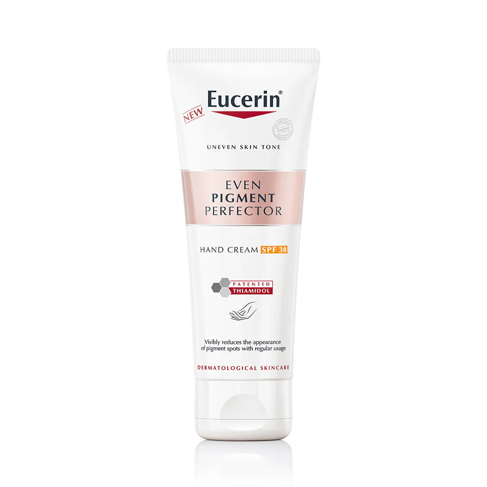 Even Pigment Perfector Hand Cream SPF 30 75ML