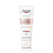 Even Pigment Perfector Hand Cream SPF 30 75ML