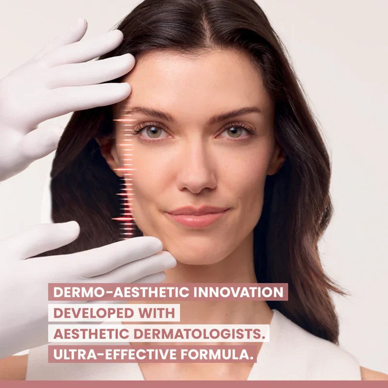 AVÈNE Hyaluron Activ Procedure Retinal 0.05% Retinal Eye & Lip Cream
