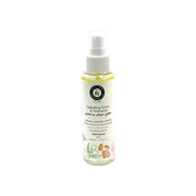 KHAN AL SABOUN MOISTURIZING TONER REFRESHING 100ML