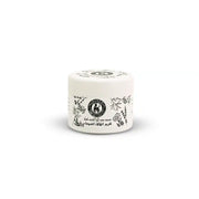 Khan El Saboun Dark Circle Eye Cream