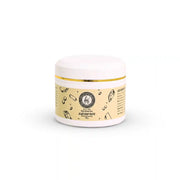 Khan El Saboun Alum Soap Paste 150G
