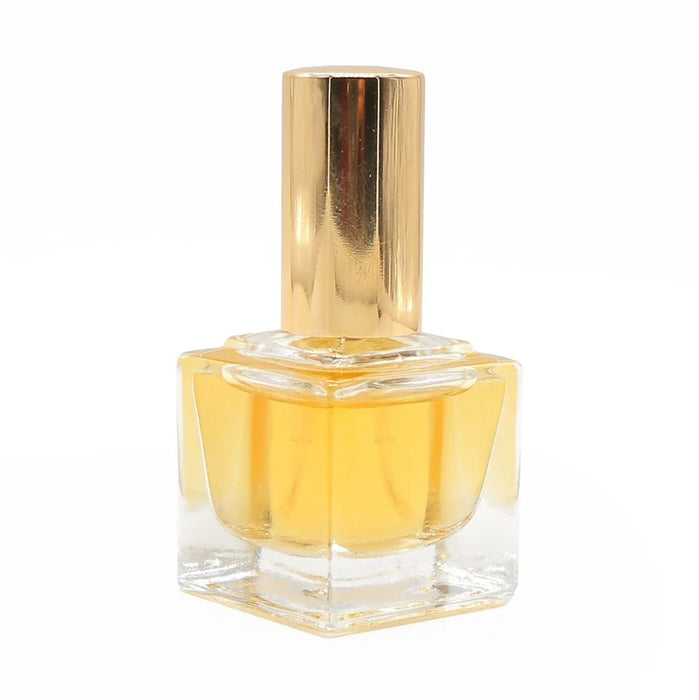 Khan El Saboun Perfume 10ML