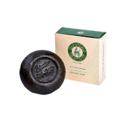 Khan El Saboun Vocalnic Soap 100G